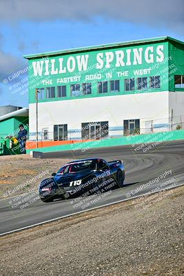 media/Mar-15-2025-Nasa (Sat) [[b78189b945]]/Race Group A/Qualifying/
